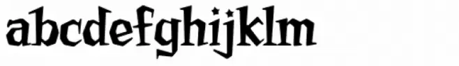 Billsville