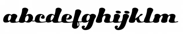 Billy Sham Regular