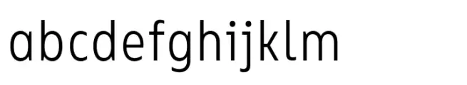 Bion Book Condensed
