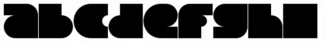 Bloco Pro