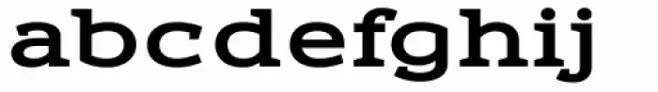 Blog Bold