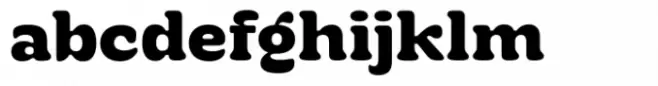 Bold Fashion Light