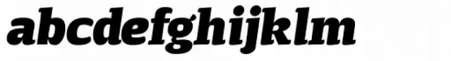 Boldina Script
