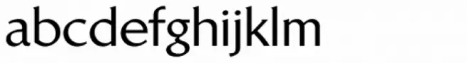 Brewery No 2 Pro Cyrillic Medium