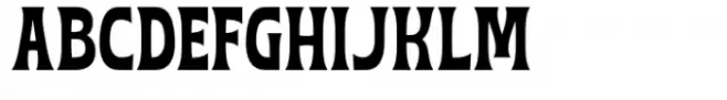 Bringhum Regular