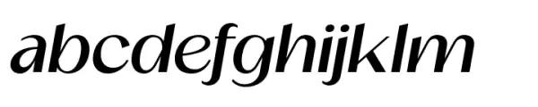 Brish Medium Italic