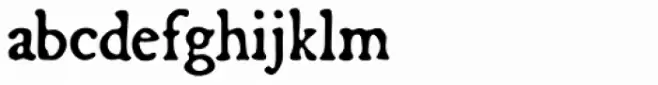 Broadsheet