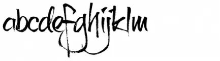 Brushtip-C