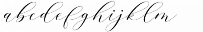 Bulgari Regular
