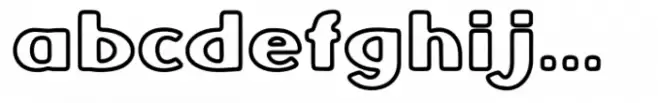 CANNABIS Company Outline