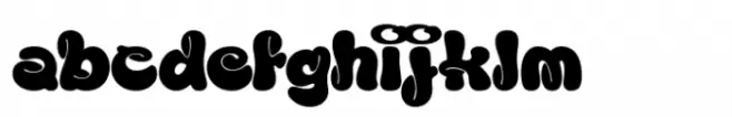 Cadho Toys