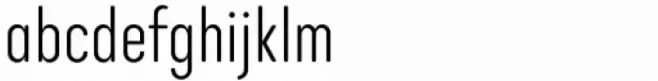 Cadmium Compressed Book