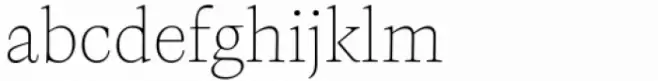 Calvino Variable