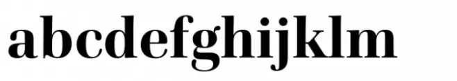 Cardillac Text Bold