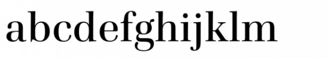 Cardillac Text Medium