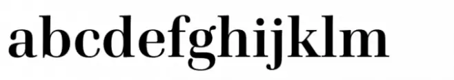 Cardillac Text Semibold