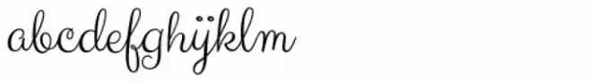 Carioca Script Pro