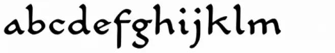 Carlin Script