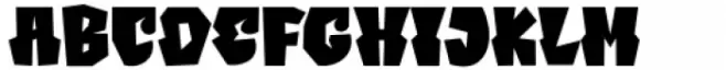 Caskey Regular