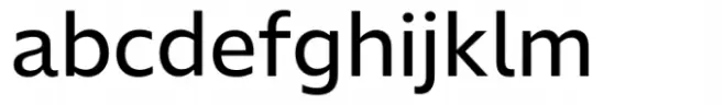 Catchfire Regular