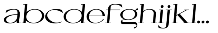 Cellofy Expanded Italic