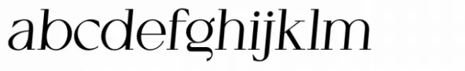 Cellofy Light Italic
