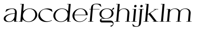 Cellofy Light Semi Expanded Italic