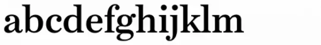 ChamberÃ­ Text SemiBold