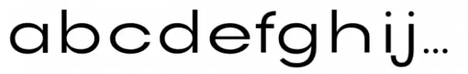 Chekos Medium