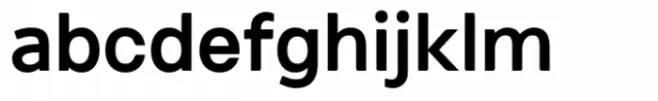 Chilloxine Bold