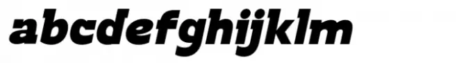 Chitos Italic
