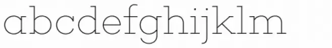 Choplin Thin