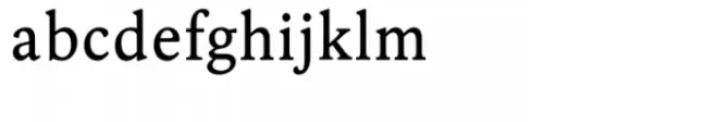 Chord Symbols Chord Symbols Serif