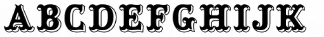 Circensis
