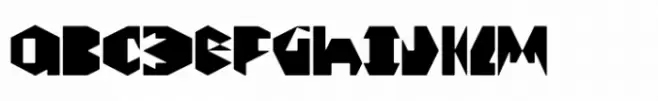 Clarks Regular