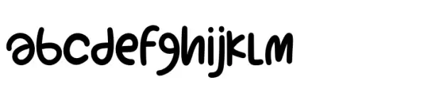 Codeplay Regular