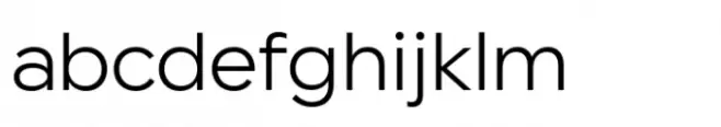 Cogenta Text Light