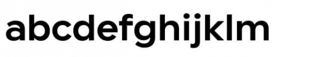 Cogenta Text Semi Bold