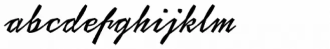 Coptek