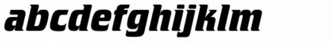 Crillee SB Bold Italic