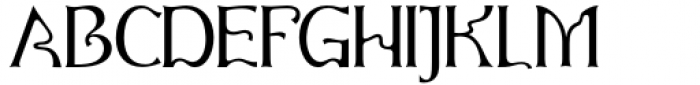 Crypick Serif