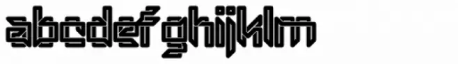 Ctoxina Bold