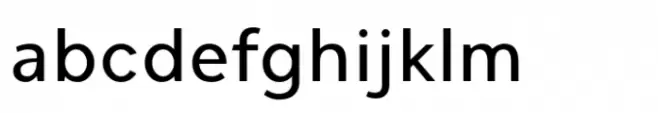 Cumhuriyet World Regular
