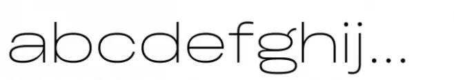 Cy Grotesk Variable Grand