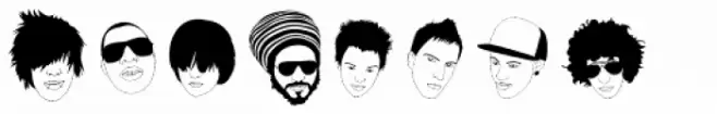Cyberboys