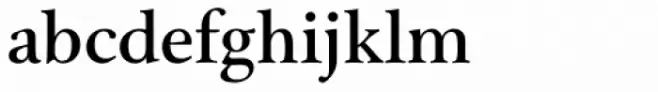Cycles Nine SemiBold LF
