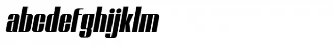 Daimon Medium Italic