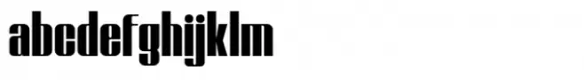 Daimon Medium