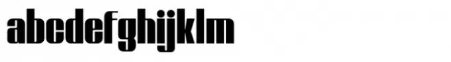 Daimon Semi Bold