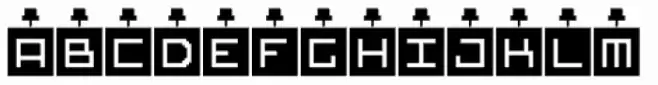 DBB Tack Note